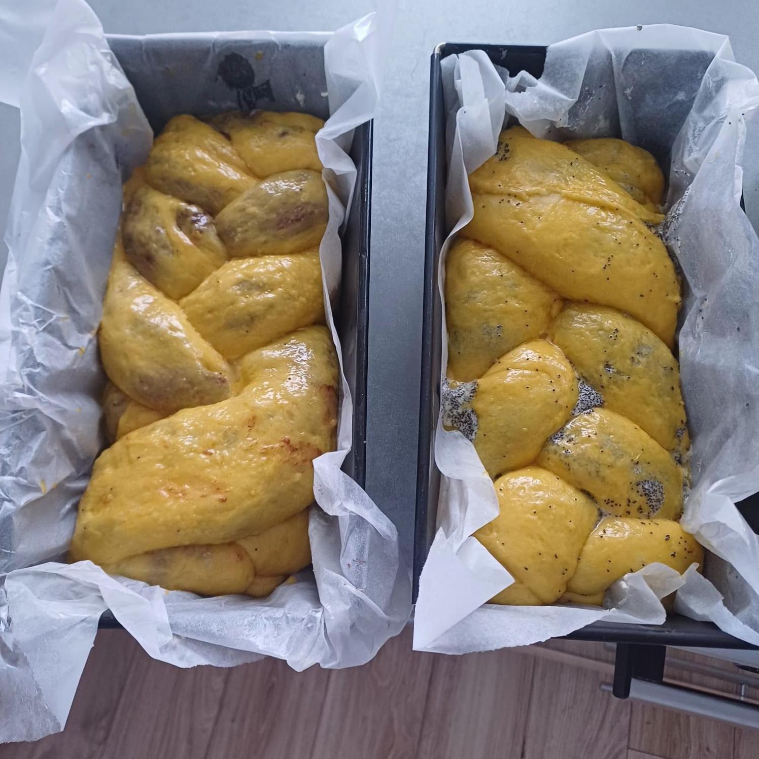 Pensiunea Tabacaru Peştera エクステリア 写真